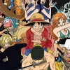 Boutique-One-piece-onepieceshop.fr_.webp Boutique-One-piece-onepieceshop.fr_.webp