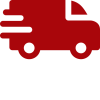 fast-delivery-1.png fast-delivery-1.png